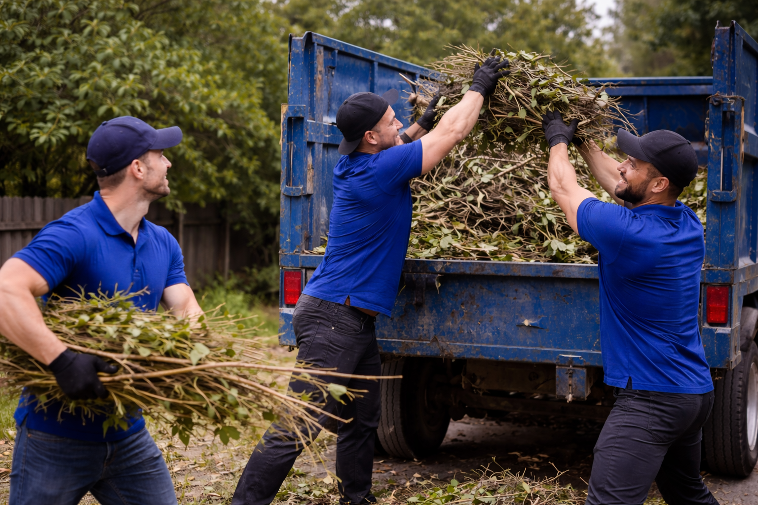 team moving branches and leaves team moving branches and leaves